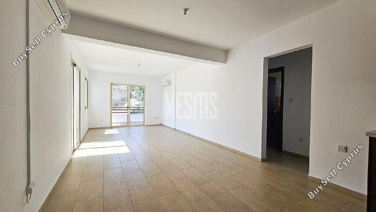 2 bedroom apartment for rent agios tychonas limassol 8090938 image 14604087