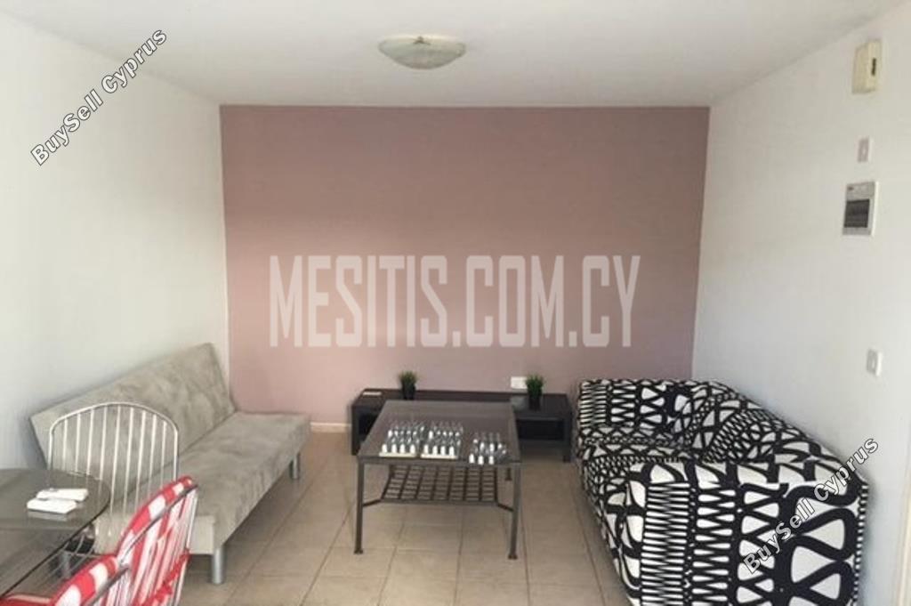 2 bedroom apartment for rent aglantzia nicosia 8156938 image 14249638