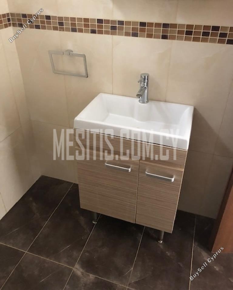 2 bedroom apartment for rent aglantzia nicosia 8156938 image 14249639