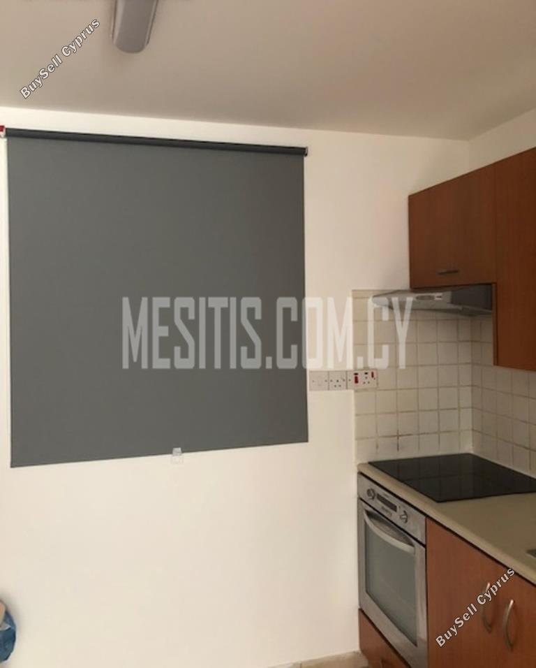2 bedroom apartment for rent aglantzia nicosia 8156938 image 14249640