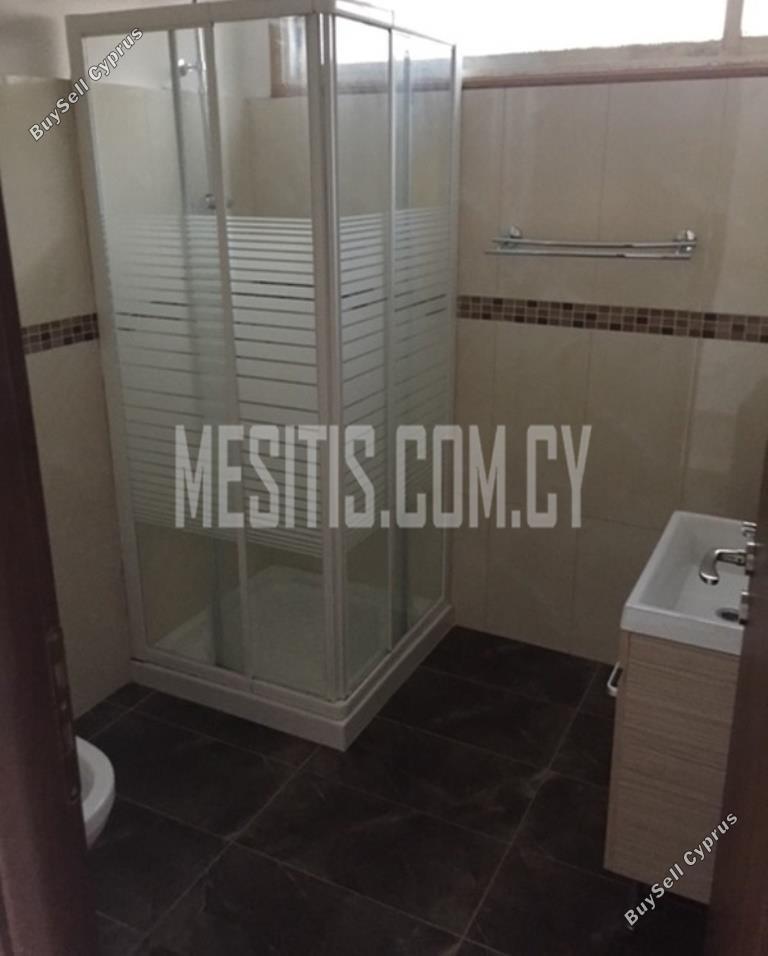 2 bedroom apartment for rent aglantzia nicosia 8156938 image 14249641