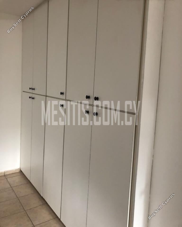 2 bedroom apartment for rent aglantzia nicosia 8156938 image 14249642