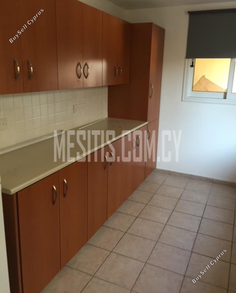 2 bedroom apartment for rent aglantzia nicosia 8156938 image 14249643