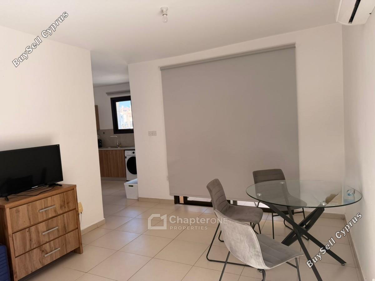 2 bedroom apartment for rent aglantzia nicosia 8537938 image 15501137