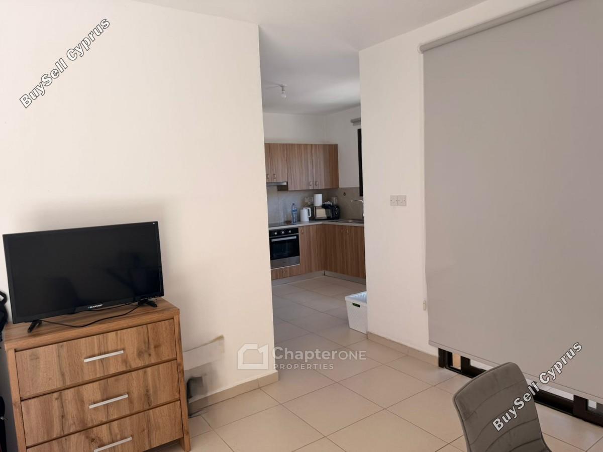 2 bedroom apartment for rent aglantzia nicosia 8537938 image 16691504