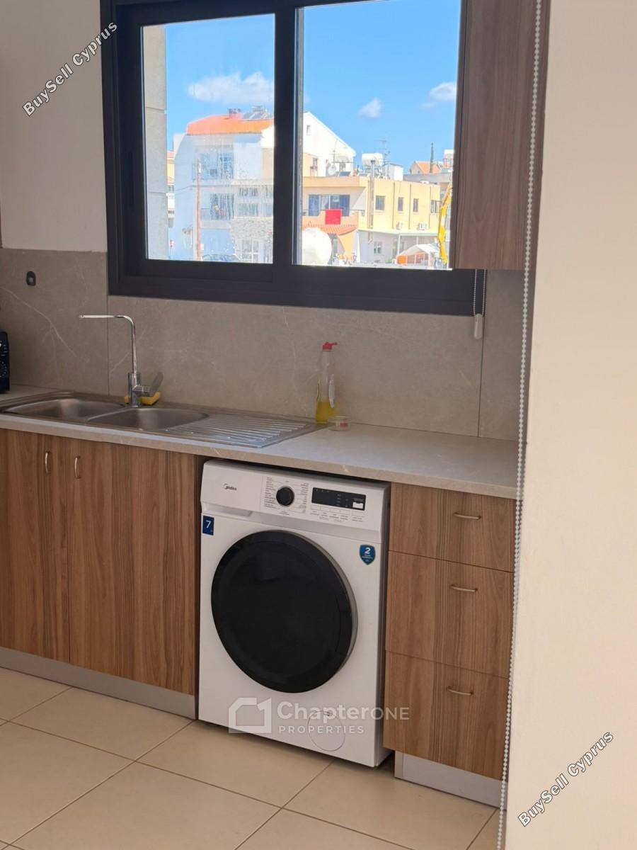 2 bedroom apartment for rent aglantzia nicosia 8537938 image 16691506