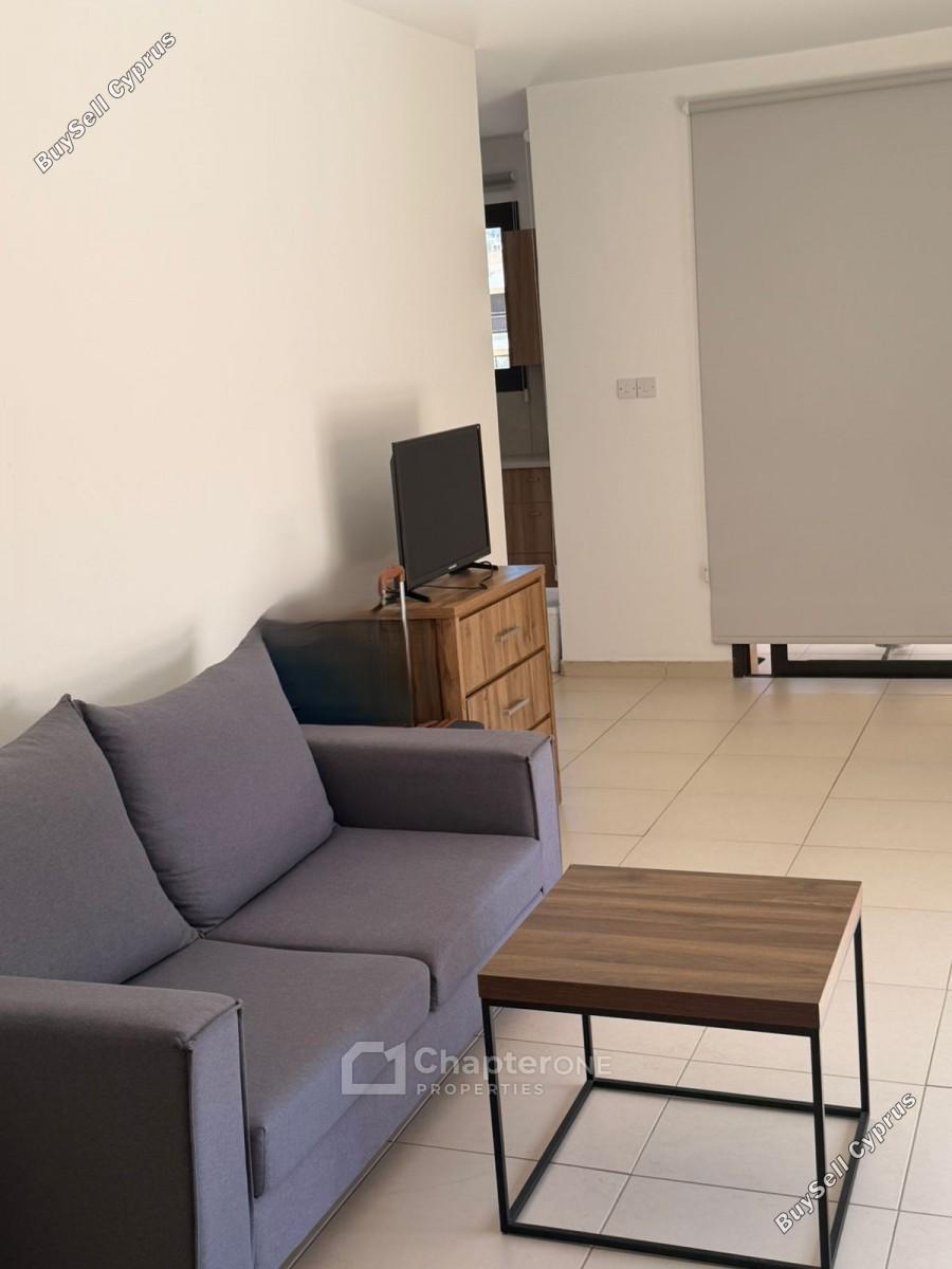 2 bedroom apartment for rent aglantzia nicosia 8537938 image 16691507