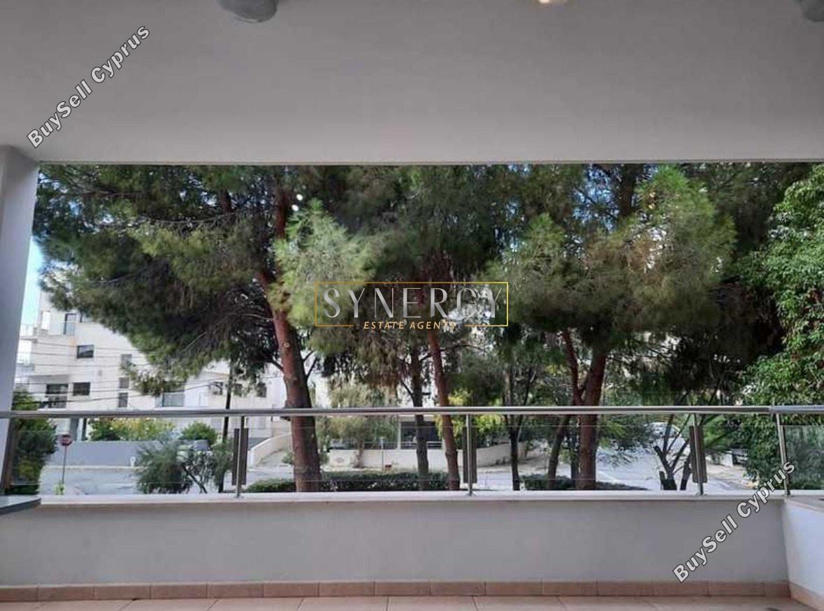 2 bedroom apartment for rent dasoupoli nicosia 1762938 image 16690860