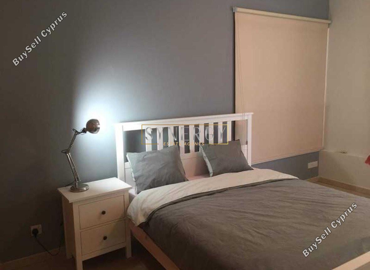 2 bedroom apartment for rent dasoupoli nicosia 1762938 image 16690861