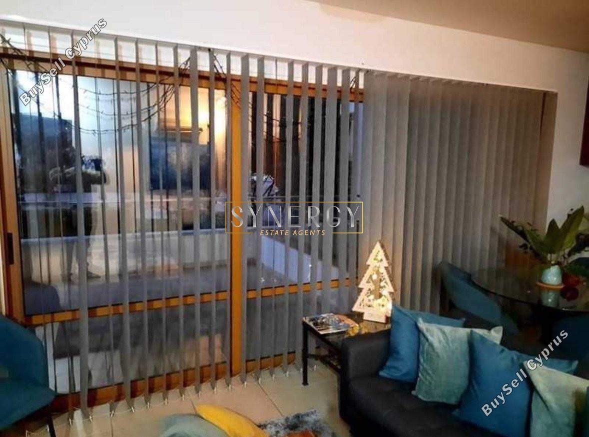 2 bedroom apartment for rent dasoupoli nicosia 1762938 image 16690862