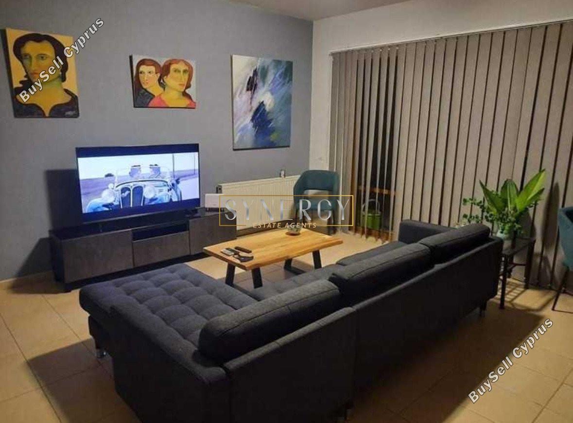 2 bedroom apartment for rent dasoupoli nicosia 1762938 image 16690863