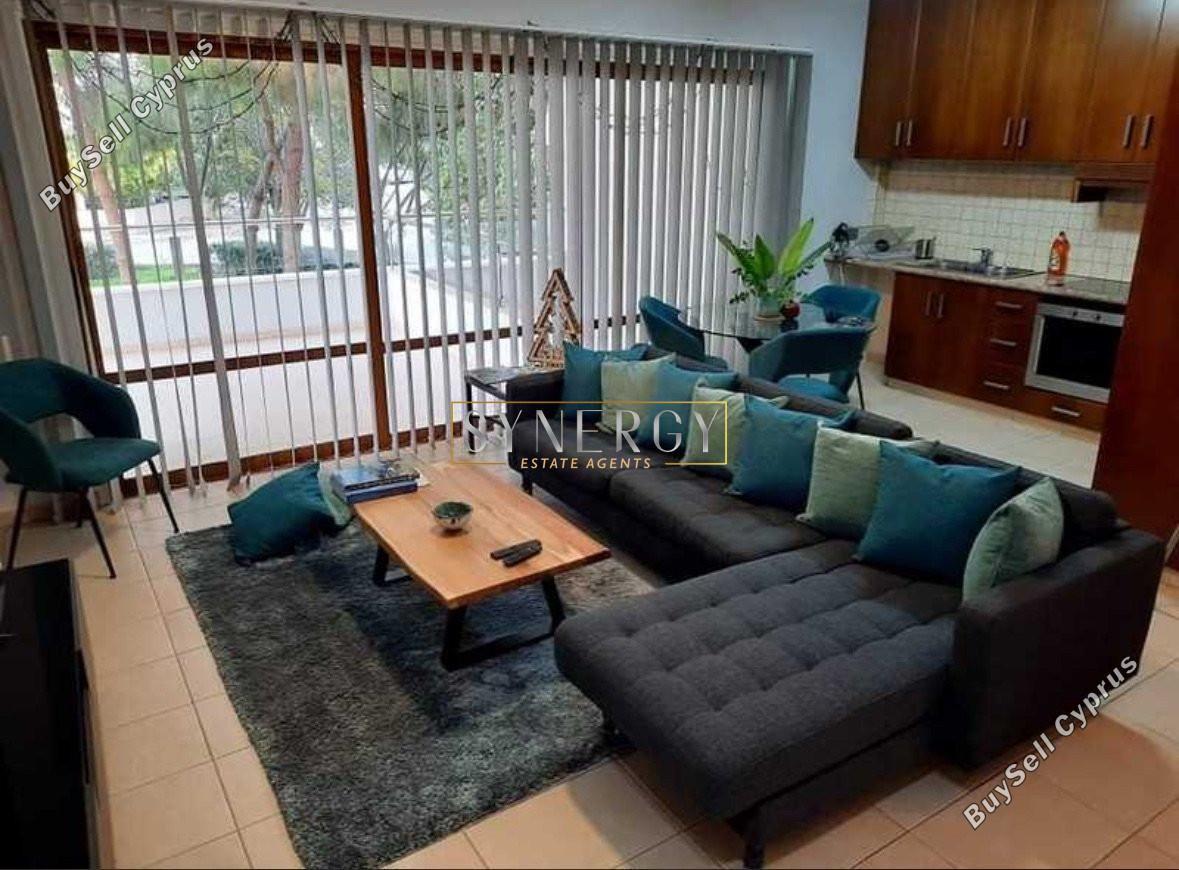 2 bedroom apartment for rent dasoupoli nicosia 1762938 image 16690864