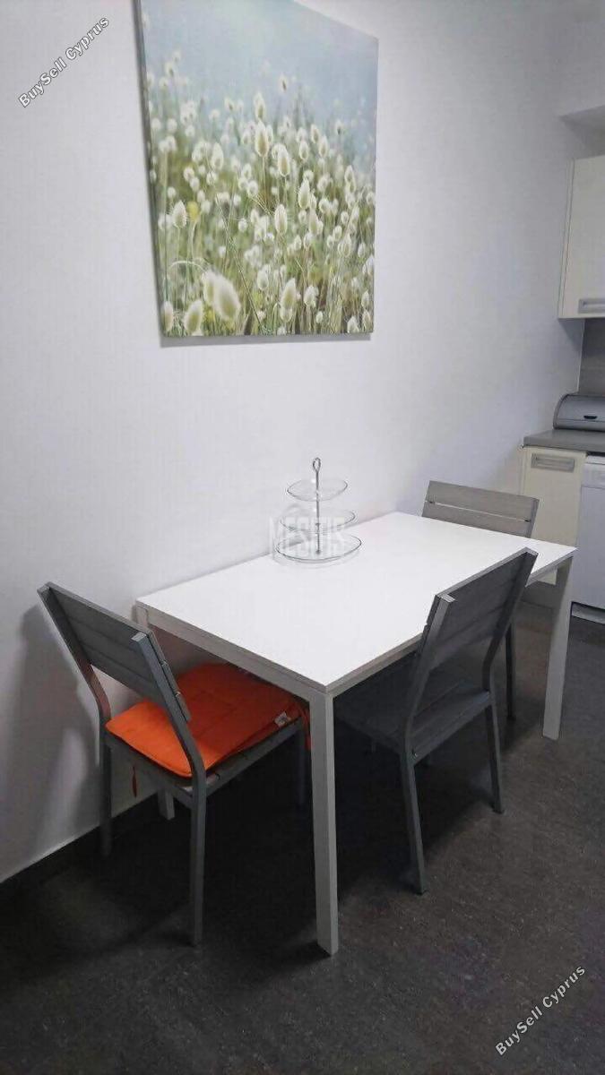 2 bedroom apartment for rent germasogeia limassol 7500938 image 10550184