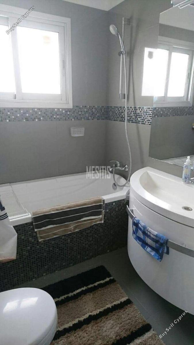 2 bedroom apartment for rent germasogeia limassol 7500938 image 14521962