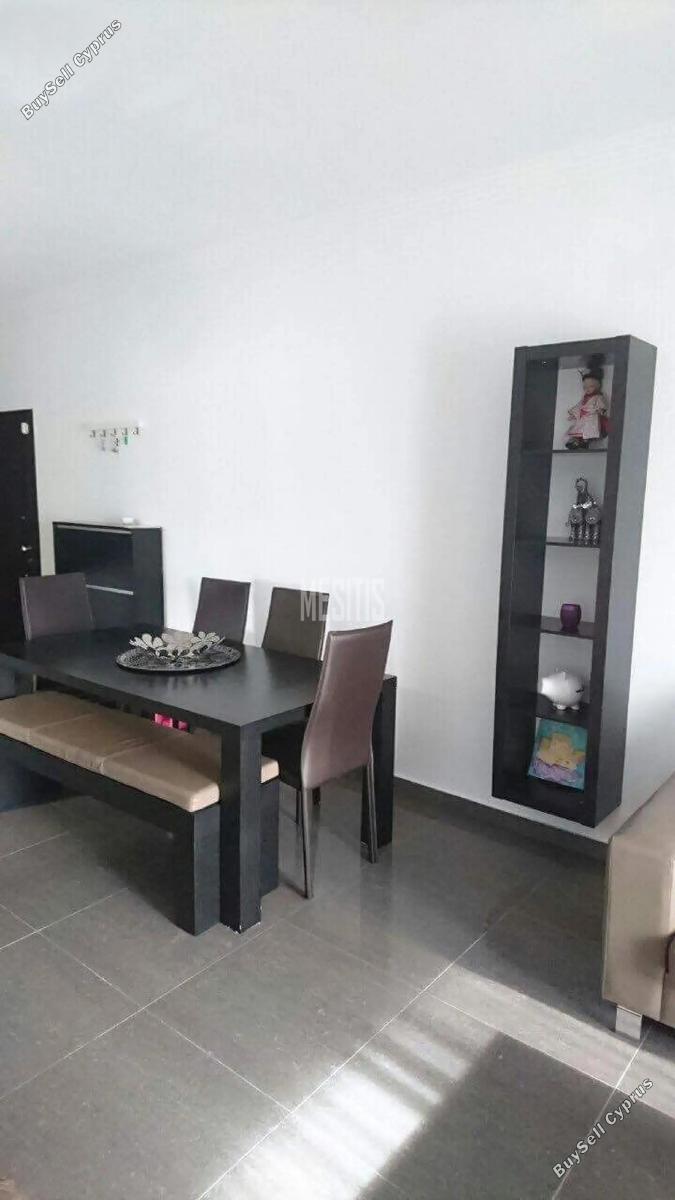 2 bedroom apartment for rent germasogeia limassol 7500938 image 14521970