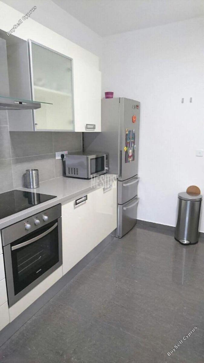 2 bedroom apartment for rent germasogeia limassol 7500938 image 14521971