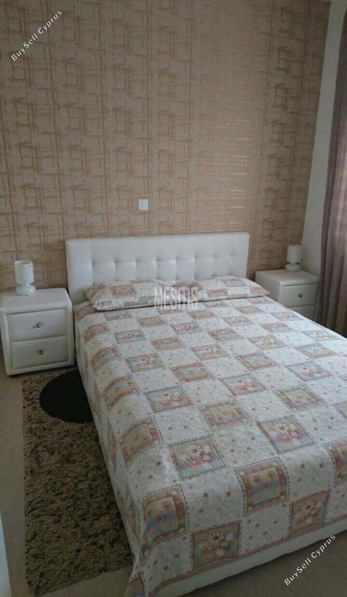 2 bedroom apartment for rent germasogeia limassol 7500938 image 14653379