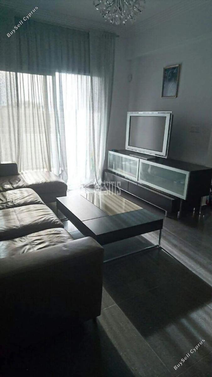 2 bedroom apartment for rent germasogeia limassol 7500938 image 14653380