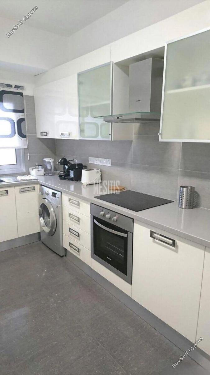 2 bedroom apartment for rent germasogeia limassol 7500938 image 14653381