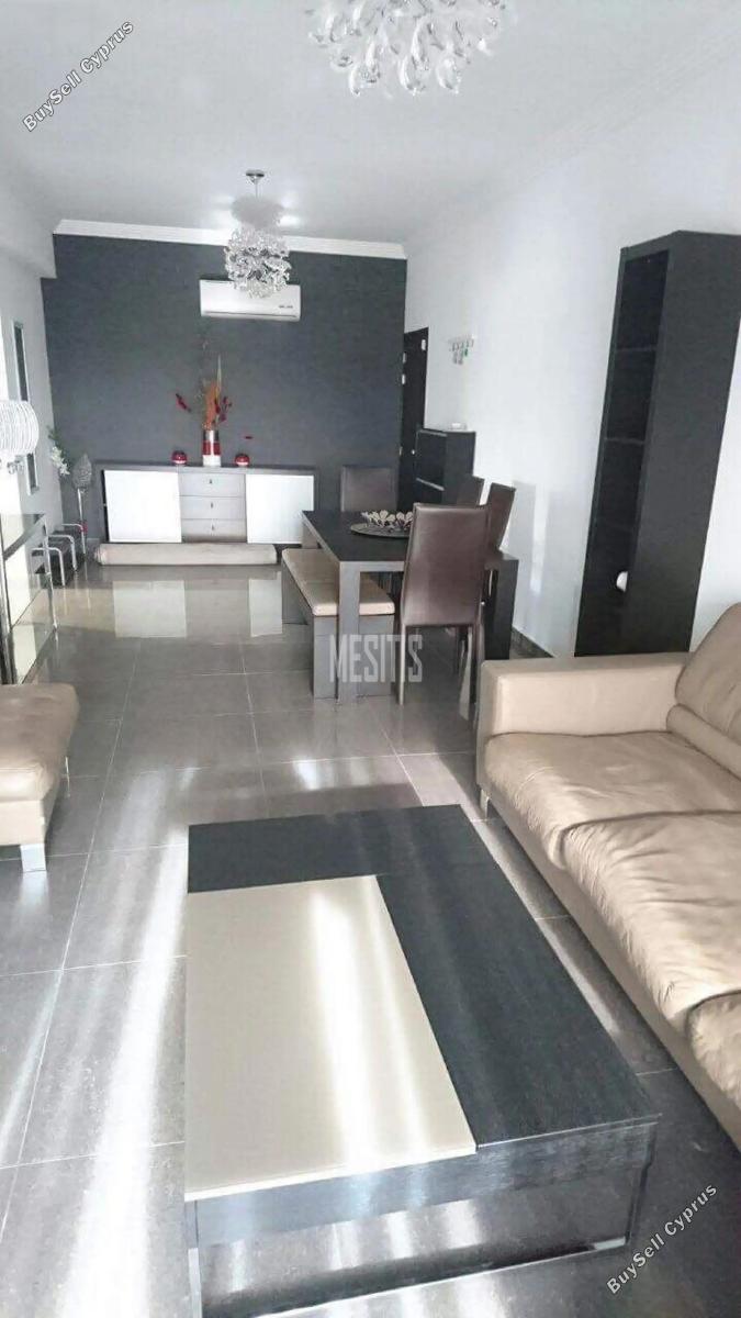 2 bedroom apartment for rent germasogeia limassol 7500938 image 14653382