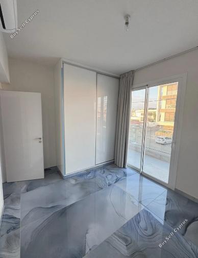 2 bedroom apartment for rent strovolos nicosia 7981938 image 16253423