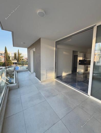 2 bedroom apartment for rent strovolos nicosia 7981938 image 16253425