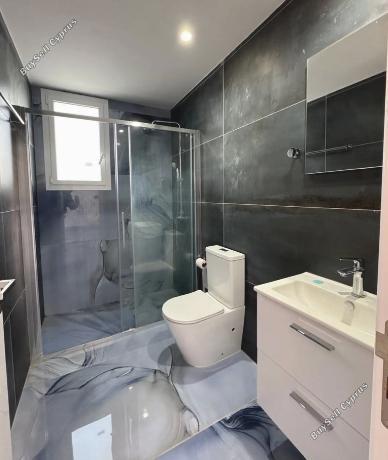 2 bedroom apartment for rent strovolos nicosia 7981938 image 16253426