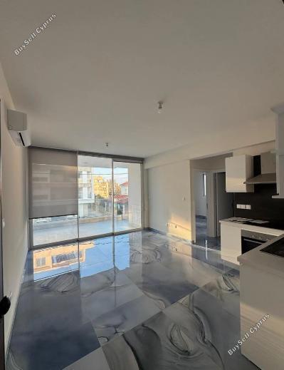 2 bedroom apartment for rent strovolos nicosia 7981938 image 16253427
