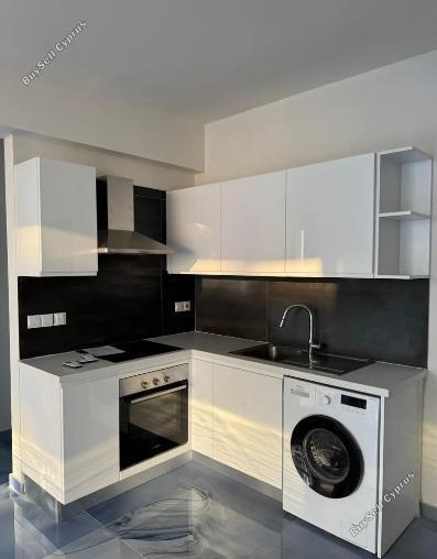2 bedroom apartment for rent strovolos nicosia 7981938 image 16253428