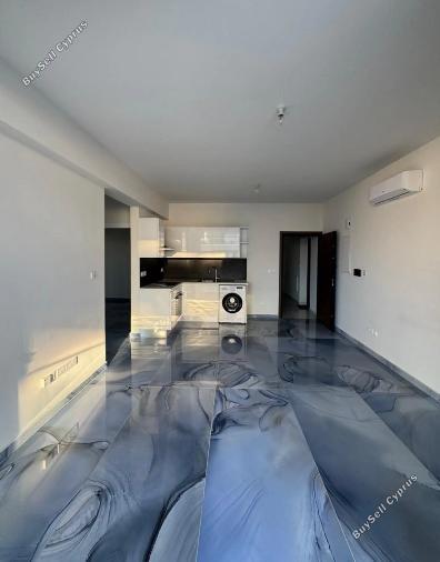 2 bedroom apartment for rent strovolos nicosia 7981938 image 16253432