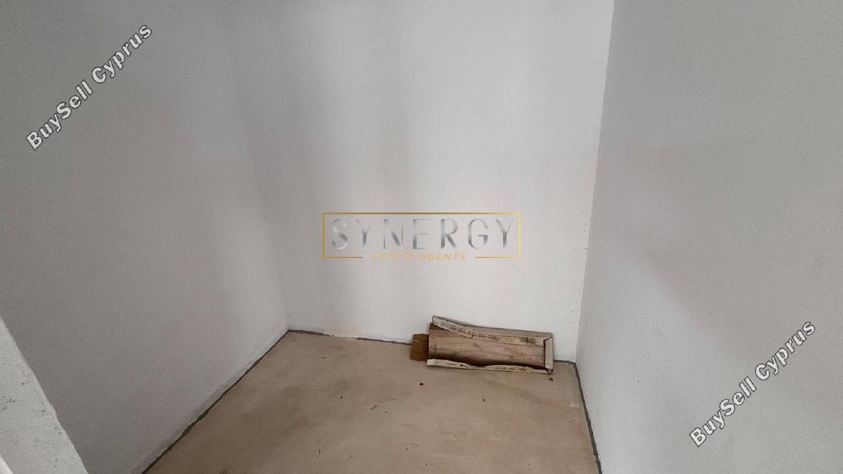 2 bedroom apartment for rent tseri nicosia 1593938 image 16690817
