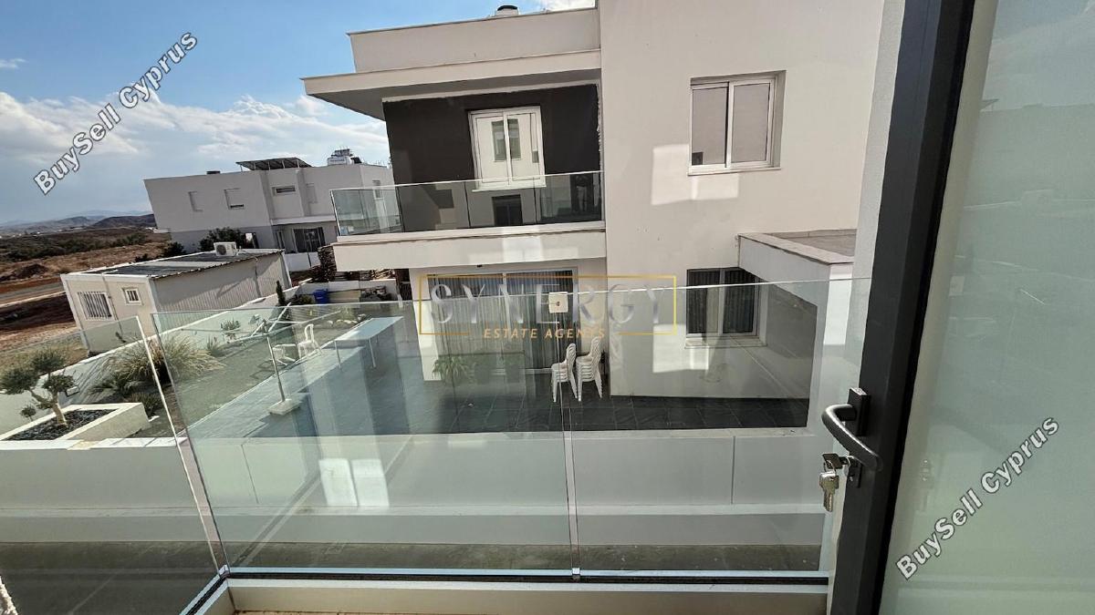 2 bedroom apartment for rent tseri nicosia 1593938 image 16690818