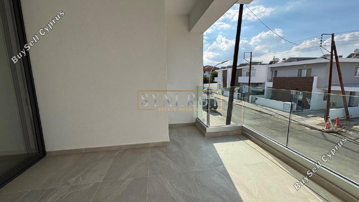 2 bedroom apartment for rent tseri nicosia 1593938 image 16690819