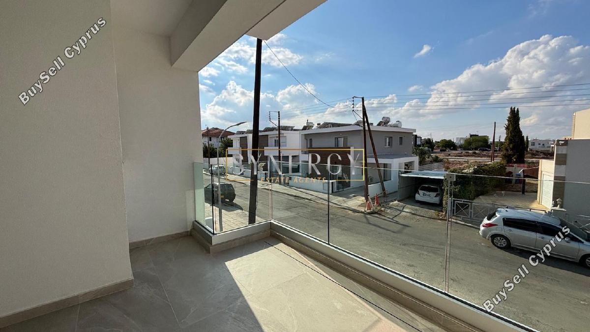 2 bedroom apartment for rent tseri nicosia 1593938 image 16690820