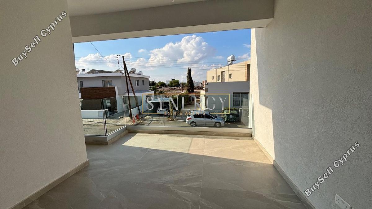 2 bedroom apartment for rent tseri nicosia 1593938 image 16690822