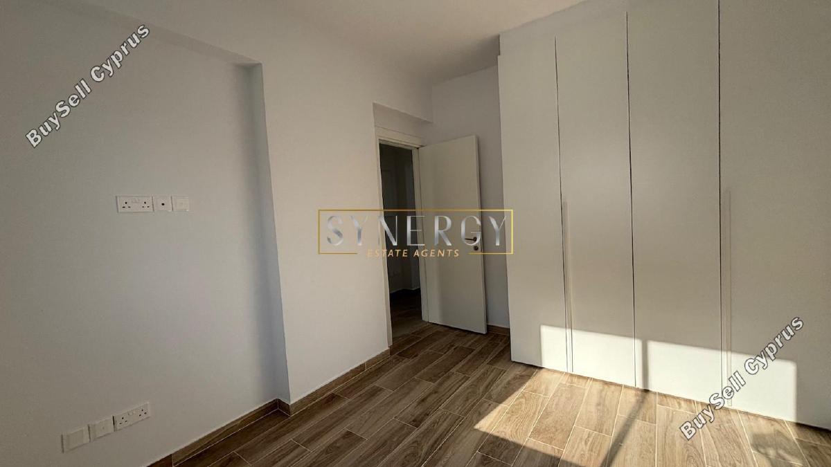 2 bedroom apartment for rent tseri nicosia 1593938 image 16690823