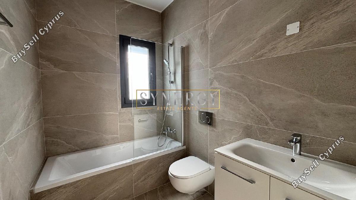 2 bedroom apartment for rent tseri nicosia 1593938 image 16690824