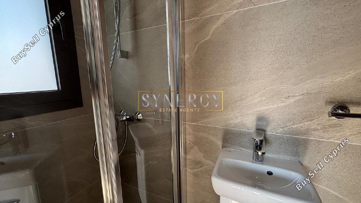 2 bedroom apartment for rent tseri nicosia 1593938 image 16690825