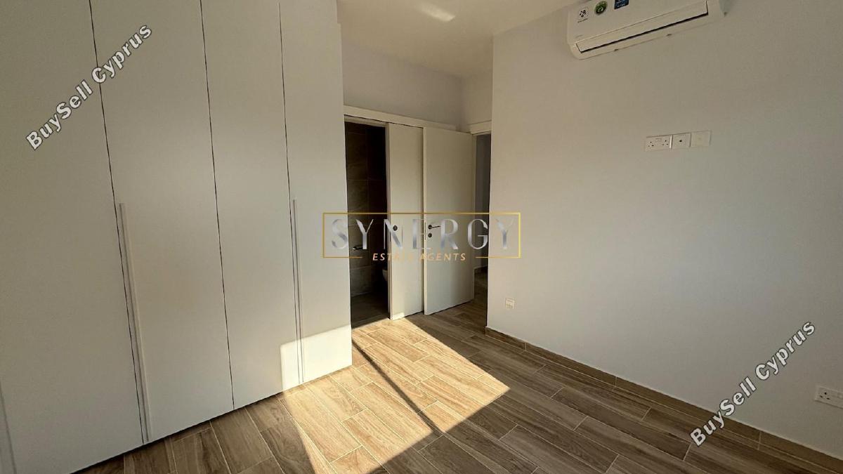 2 bedroom apartment for rent tseri nicosia 1593938 image 16690827