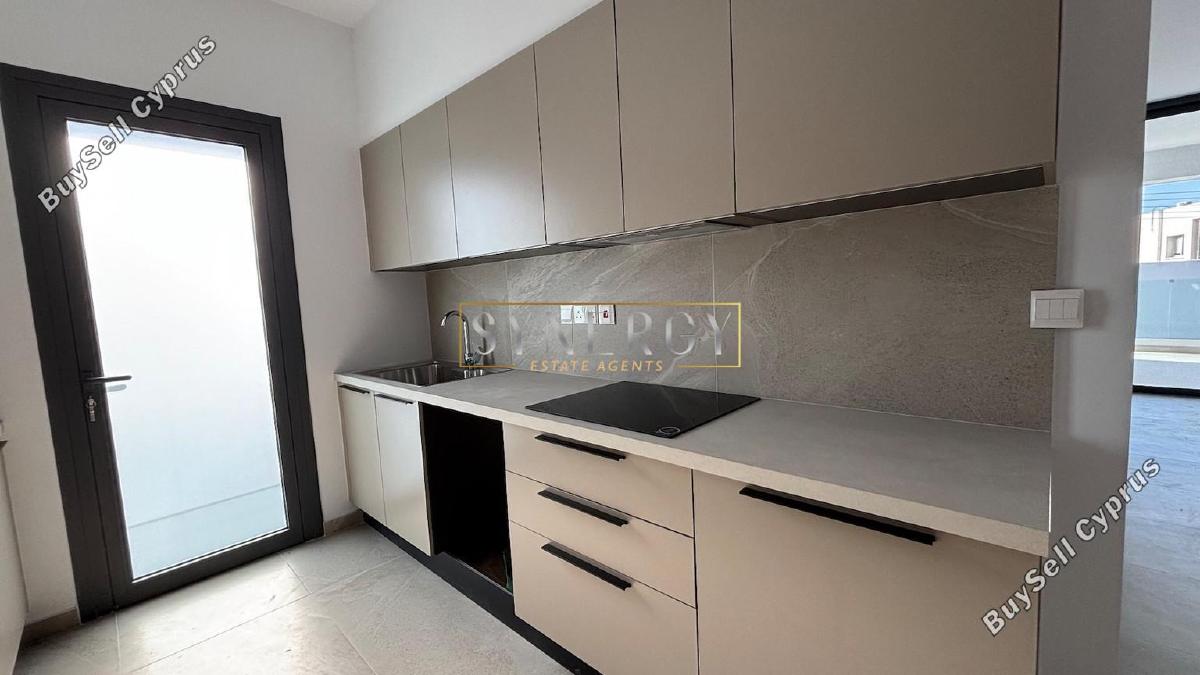 2 bedroom apartment for rent tseri nicosia 1593938 image 16690830