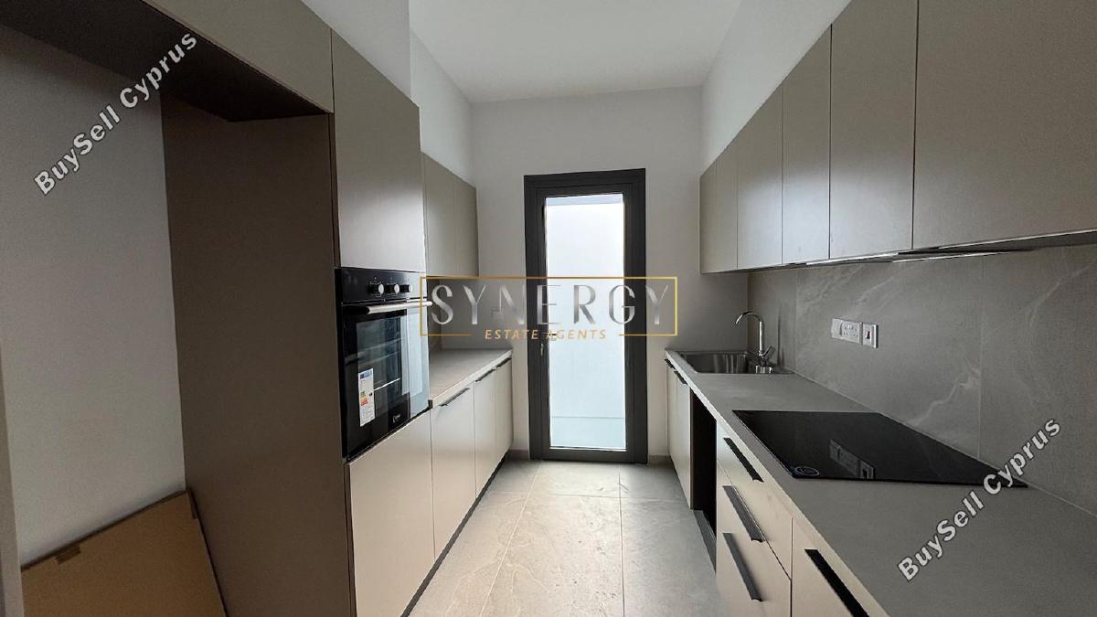 2 bedroom apartment for rent tseri nicosia 1593938 image 16690831