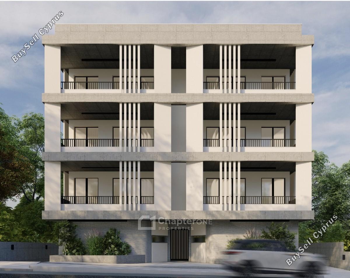 2 bedroom apartment for sale agios dometios nicosia 8344938 image 15830439