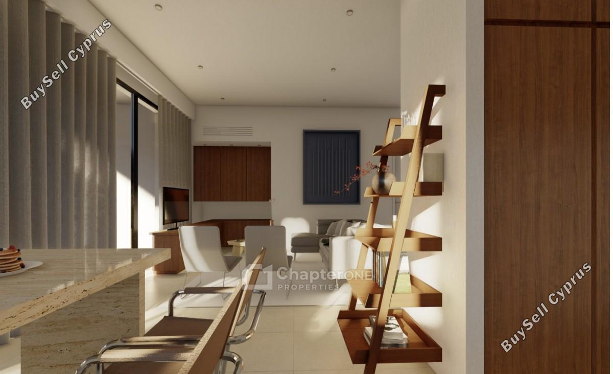 2 bedroom apartment for sale agios dometios nicosia 8344938 image 15830440
