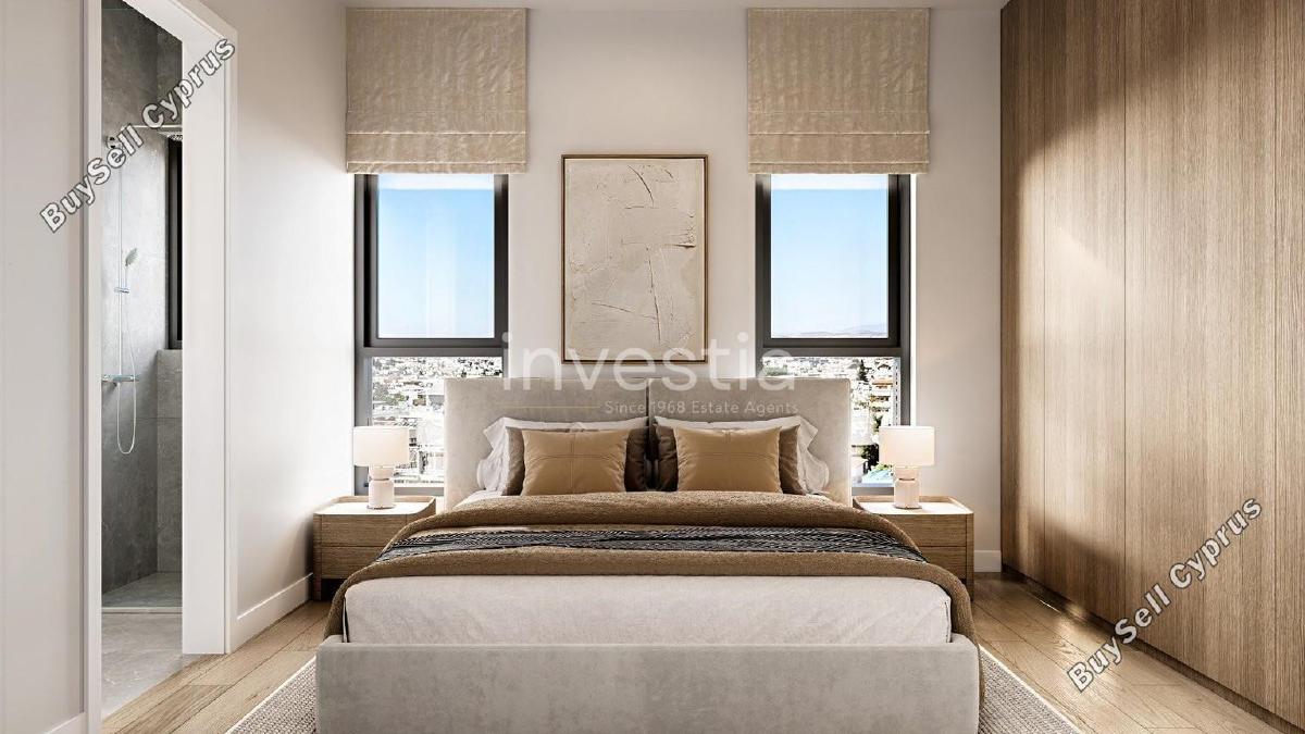 2 bedroom apartment for sale agios spyridonas limassol 8117938 image 16228850