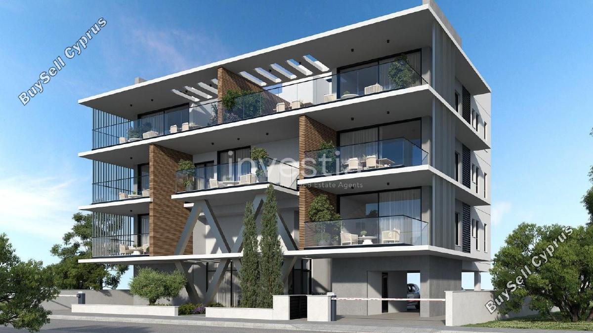 2 bedroom apartment for sale agios spyridonas limassol 8117938 image 16228852