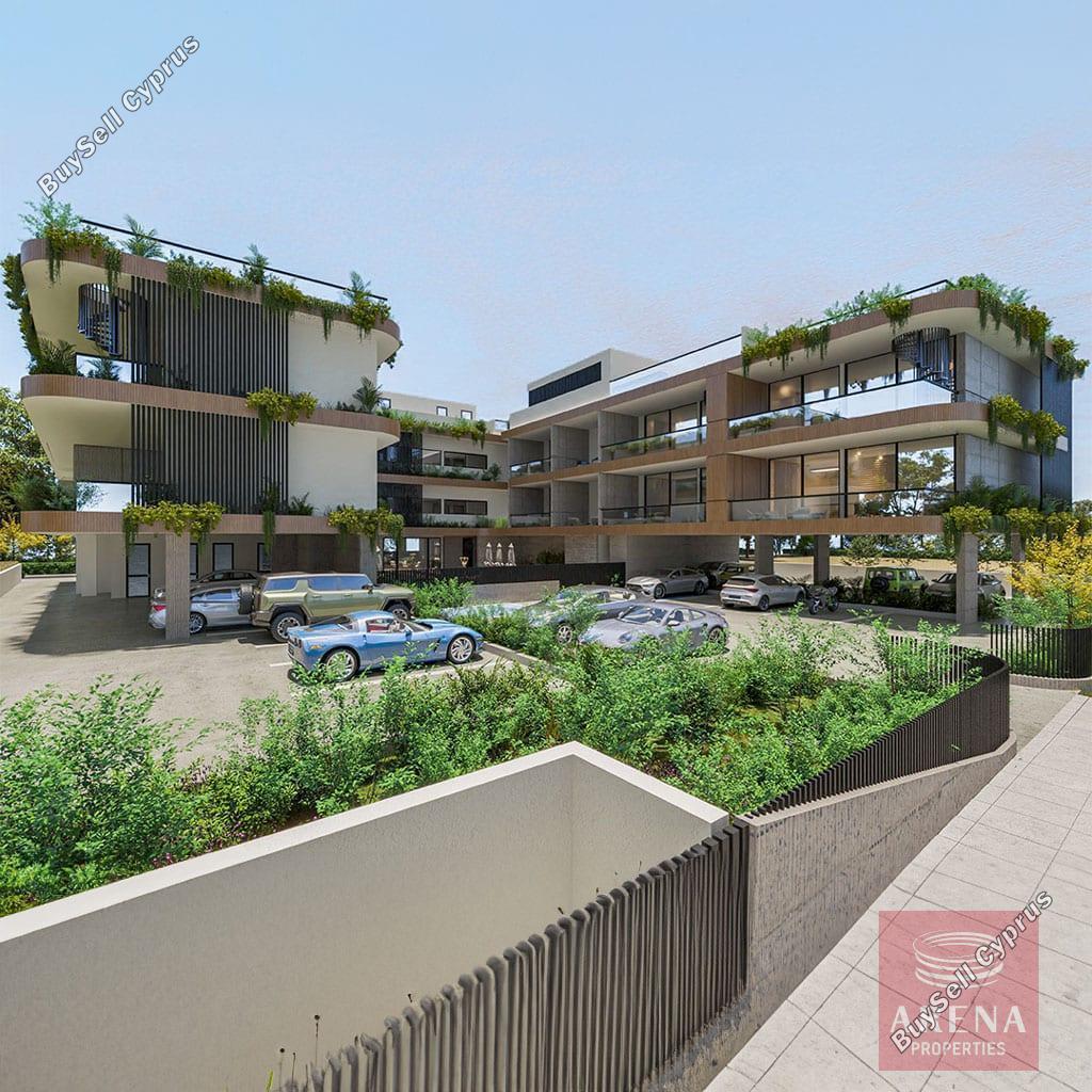 2 bedroom apartment for sale aradippou larnaca 8570938 image 15640549