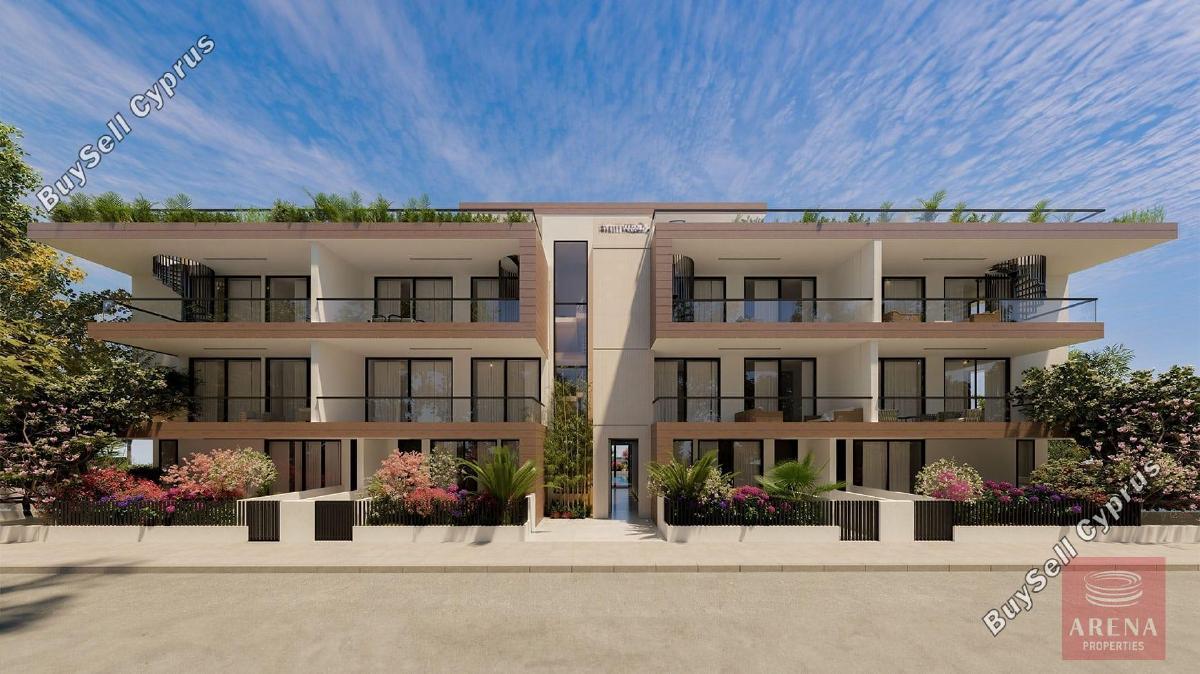 2 bedroom apartment for sale aradippou larnaca 8570938 image 15759022