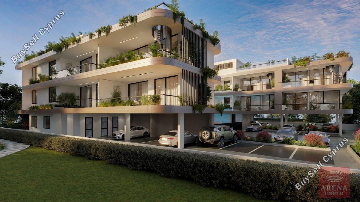2 bedroom apartment for sale aradippou larnaca 8570938 image 15759023
