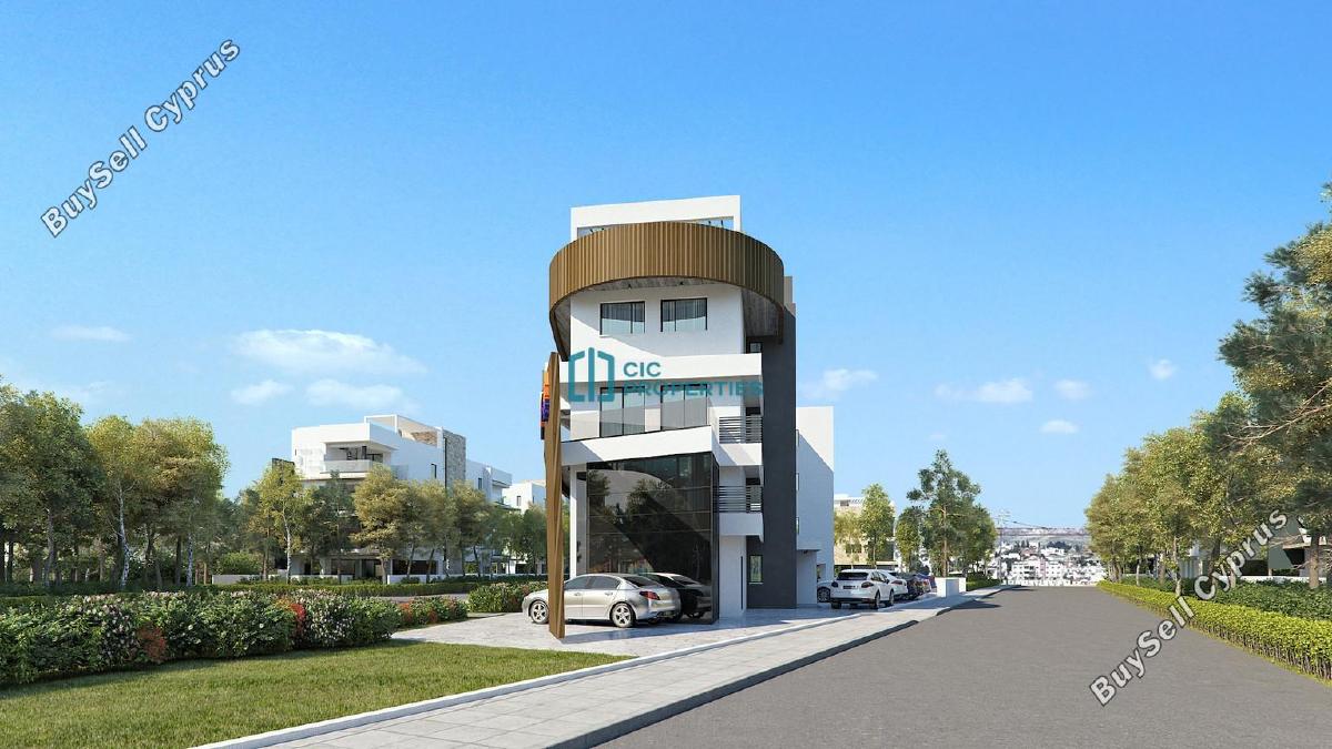 2 bedroom apartment for sale dekeleia larnaca 7821938 image 10687422