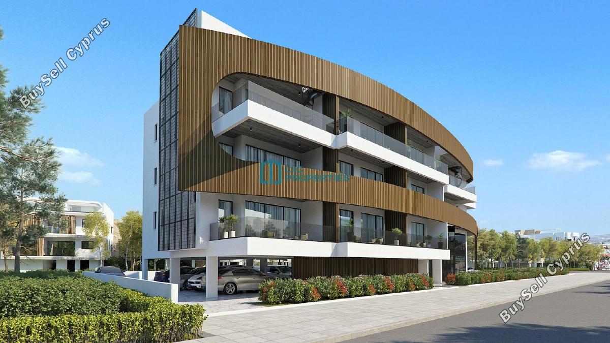 2 bedroom apartment for sale dekeleia larnaca 7821938 image 10687426
